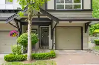 75 6747 203 STREET - thumbnail 9