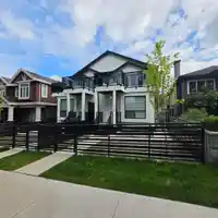 3466 28TH AVENUE - thumbnail 1