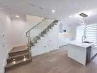 3466 28TH AVENUE - thumbnail 12