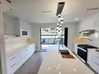 3466 28TH AVENUE - thumbnail 14
