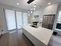 3466 28TH AVENUE - thumbnail 15