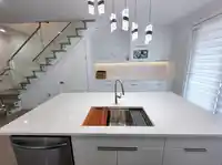 3466 28TH AVENUE - thumbnail 16