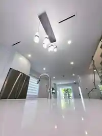 3466 28TH AVENUE - thumbnail 17