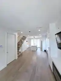 3466 28TH AVENUE - thumbnail 18