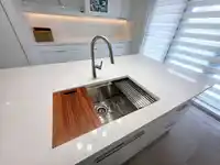 3466 28TH AVENUE - thumbnail 20