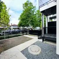 3466 28TH AVENUE - thumbnail 3
