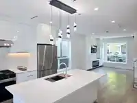 3466 28TH AVENUE - thumbnail 21