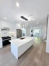 3466 28TH AVENUE - thumbnail 22