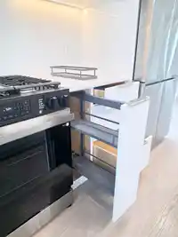 3466 28TH AVENUE - thumbnail 24