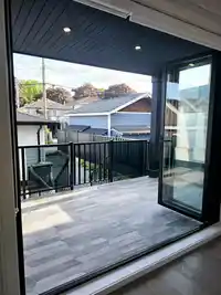3466 28TH AVENUE - thumbnail 27