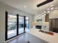 3466 28TH AVENUE - thumbnail 28