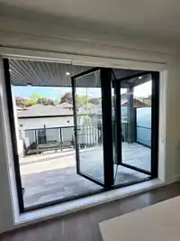 3466 28TH AVENUE - thumbnail 29