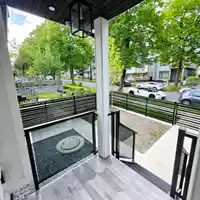 3466 28TH AVENUE - thumbnail 4