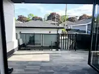 3466 28TH AVENUE - thumbnail 31