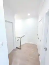 3466 28TH AVENUE - thumbnail 32