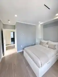 3466 28TH AVENUE - thumbnail 34