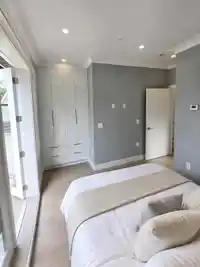 3466 28TH AVENUE - thumbnail 35