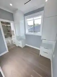 3466 28TH AVENUE - thumbnail 36
