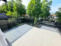 3466 28TH AVENUE - thumbnail 37