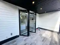 3466 28TH AVENUE - thumbnail 38