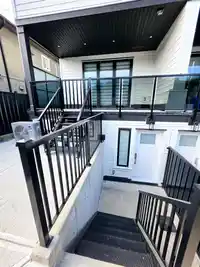3466 28TH AVENUE - thumbnail 39