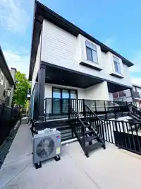 3466 28TH AVENUE - thumbnail 40