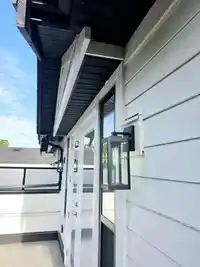 3466 28TH AVENUE - thumbnail 5