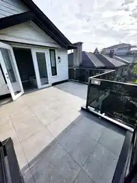 3466 28TH AVENUE - thumbnail 6