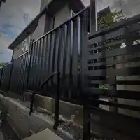 3466 28TH AVENUE - thumbnail 7