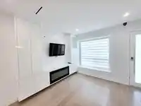 3466 28TH AVENUE - thumbnail 8