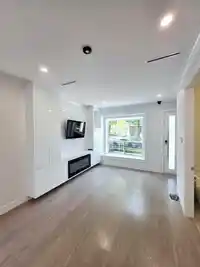 3466 28TH AVENUE - thumbnail 9