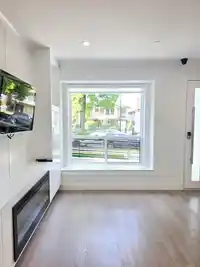 3466 28TH AVENUE - thumbnail 10