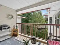 308 5776 200 STREET - thumbnail 1