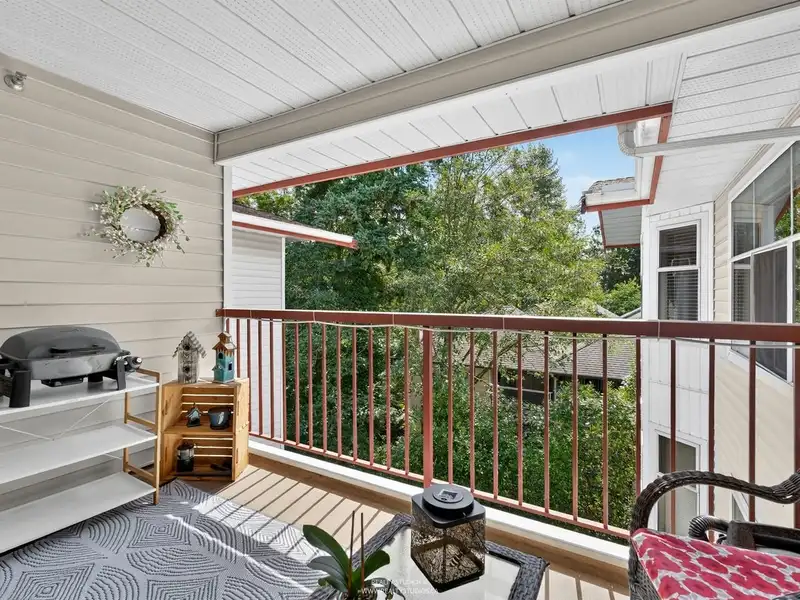 308 5776 200 STREET - photo 1 of 31