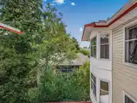 308 5776 200 STREET - thumbnail 2