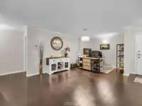 308 5776 200 STREET - thumbnail 12