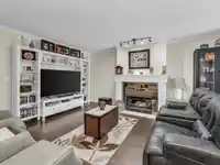 308 5776 200 STREET - thumbnail 13