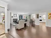 308 5776 200 STREET - thumbnail 15