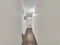 308 5776 200 STREET - thumbnail 17