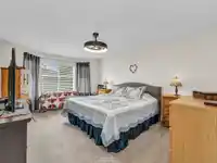 308 5776 200 STREET - thumbnail 18