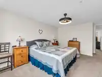 308 5776 200 STREET - thumbnail 19