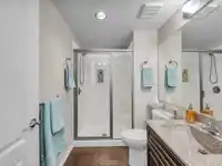 308 5776 200 STREET - thumbnail 20