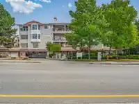 308 5776 200 STREET - thumbnail 3
