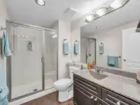 308 5776 200 STREET - thumbnail 21