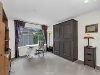 308 5776 200 STREET - thumbnail 22