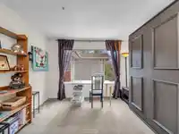 308 5776 200 STREET - thumbnail 23