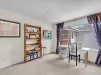 308 5776 200 STREET - thumbnail 24