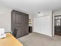 308 5776 200 STREET - thumbnail 25