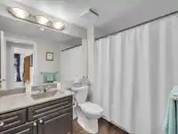 308 5776 200 STREET - thumbnail 26
