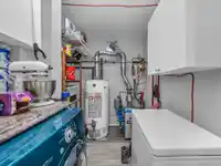 308 5776 200 STREET - thumbnail 28